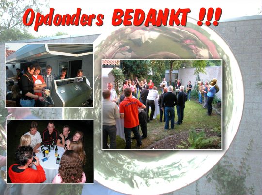 foto's\nieuws08\barbecue.jpg